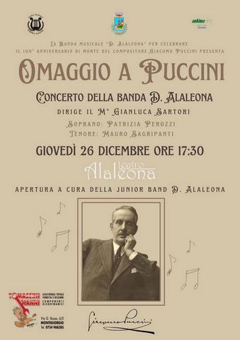 gala lirico 2024 Montegiorgio