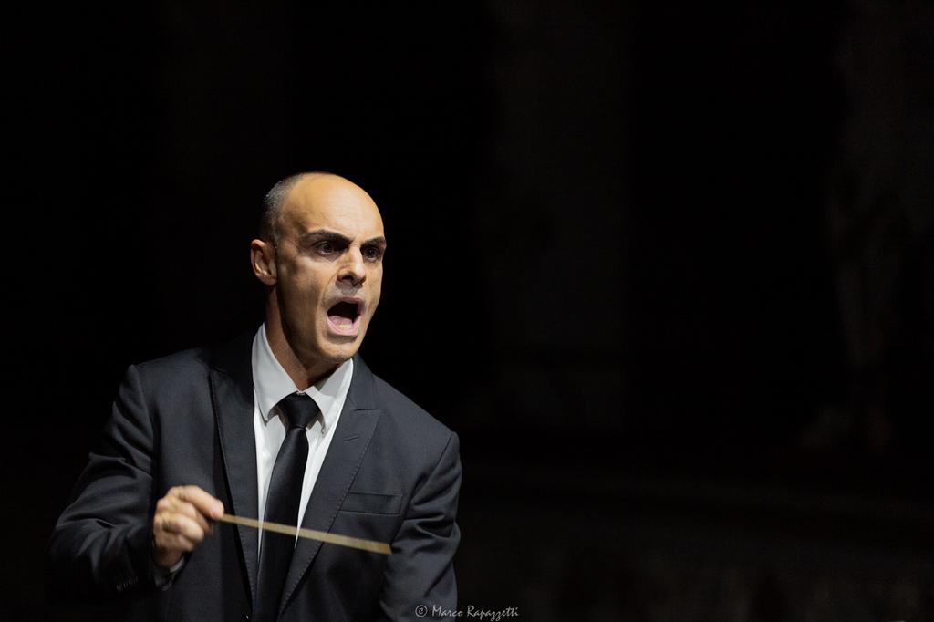 concerto natale mtg 2019