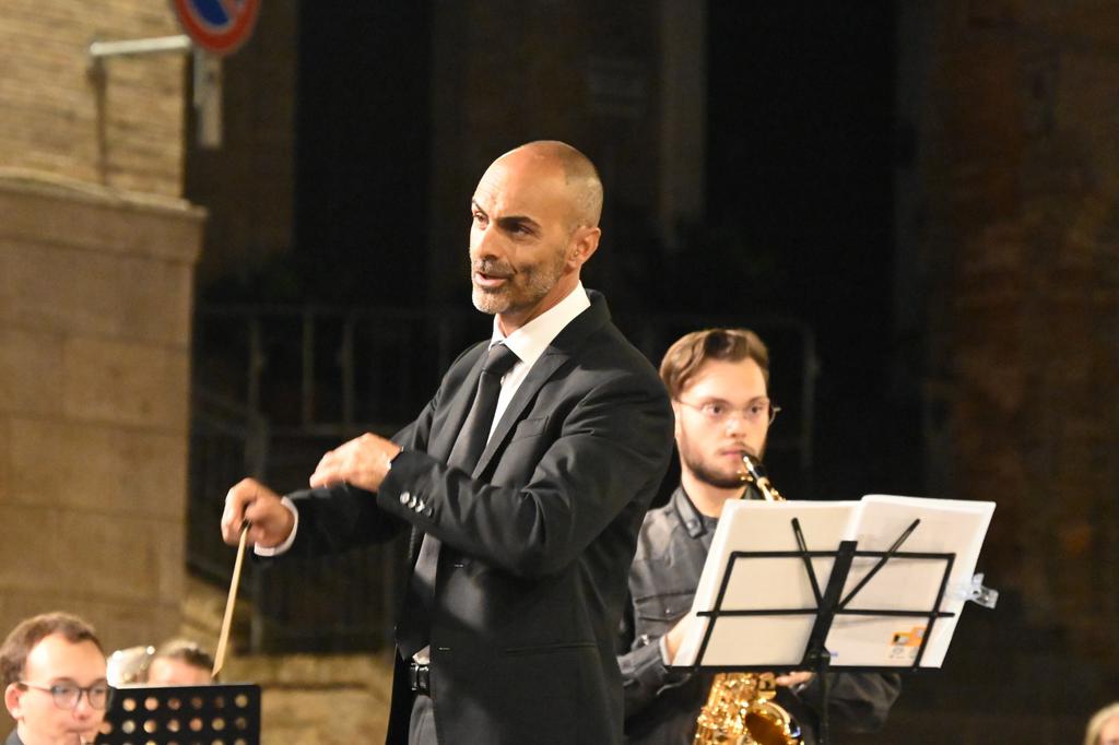 concerto montegiorgio estate 2021