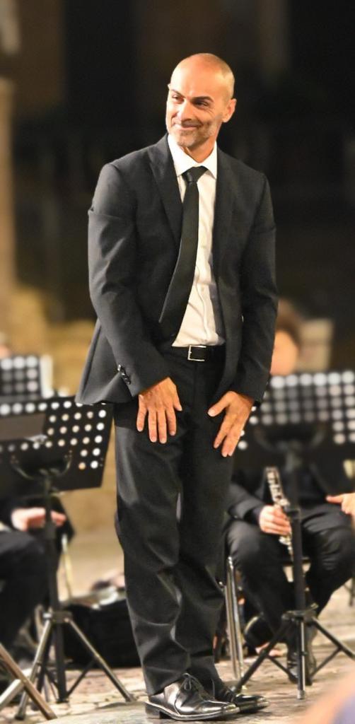concerto montegiorgio estate 2021