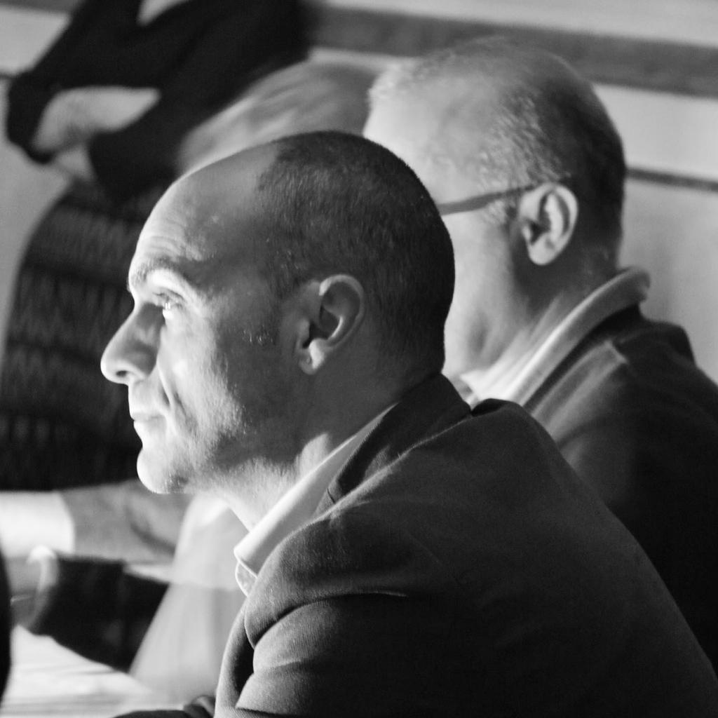 Commissione rassegna montegiorgio 2018