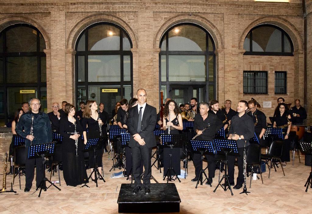  festa della musica 2019 2