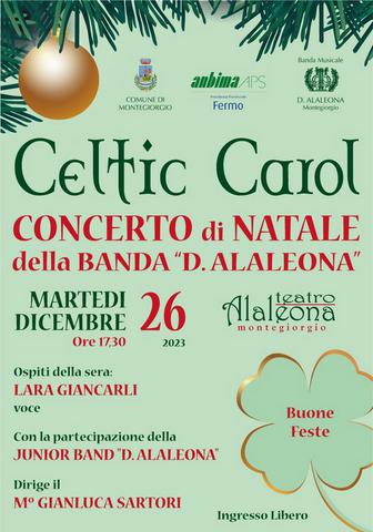 concerto natale 2023 mtg