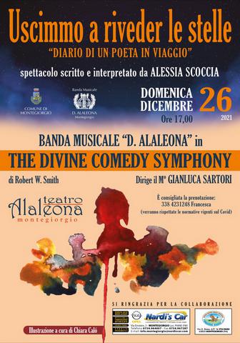 manifesto concerto montegiorgio 2021