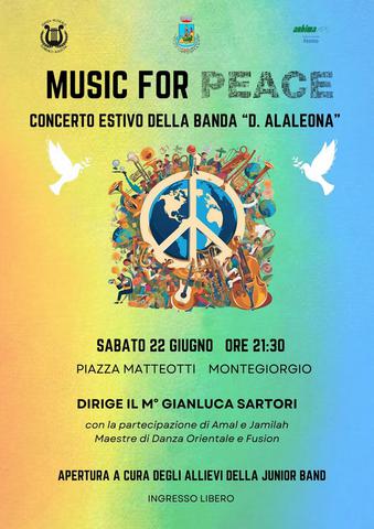 concerto montegiorgio estate 2024