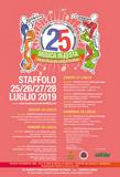 concerto banda alaleona staffolo